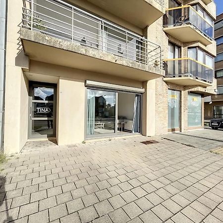 Charlie'S Place - Коксейде Экстерьер фото